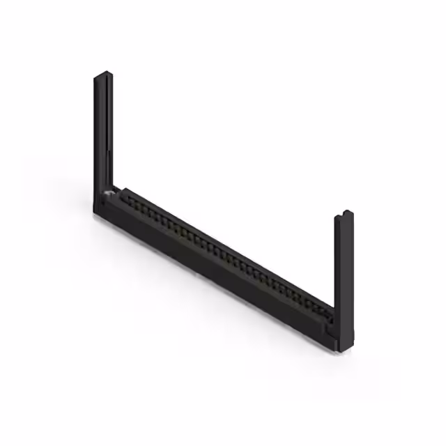 357-031-541-168 EDAC Inc.  Edgeboard Connectors